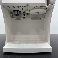 Beckman Coulter Vi-CELL MetaFLEX Blood Gas and Metabolite Analyzer image 3